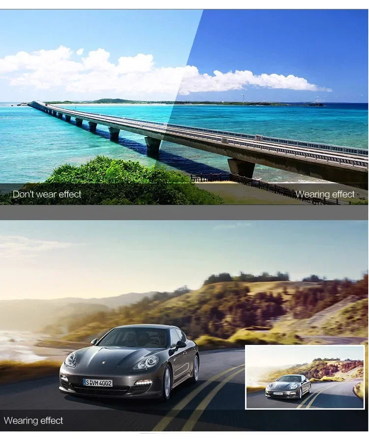 New Retro Irregular Square Sunglasses for Women Men Fashion Designer Small Frame Sun Glasses Trending Product Shades UV400