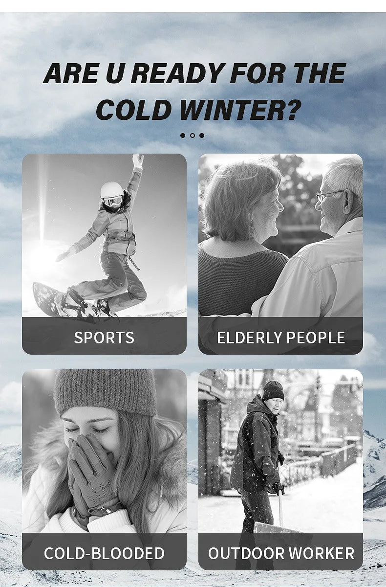 21 Heated Vest Zones Electric Heated Jackets Men Women Sportswear Heated Coat Graphene Heat Coat USB Heating Jacket For Camping