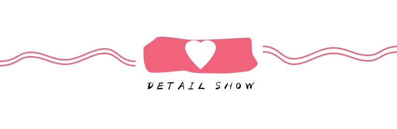 1:1 Crystal Clear Epoxy Resin Kit High Gloss & Bubbles Free Art Resin Supplies for Coating and Casting Craft DIY Jewelry Making