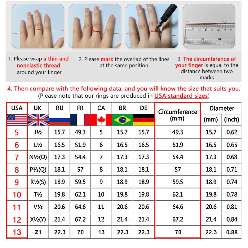 Huitan Charming Purple/Pink Cubic Zirconia Women Rings Romantic Bridal Wedding Accessories Sparkling Rings Party Fashion Jewelry