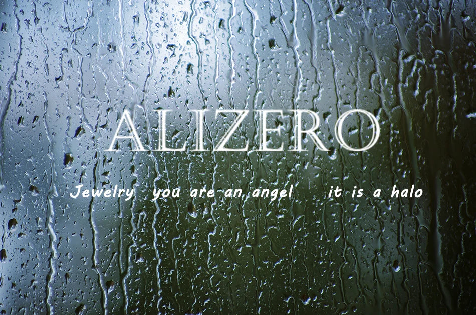 Exquisite Fashion 18K Gold Filled Necklace For Women Men Size 16-30 Inch Jewelry 4mm Figaro Chain Necklaces Wholesale