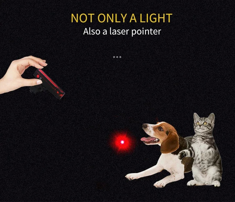 Bike Rear Light Laser Line Warning Lamp Waterproof Seatpost LED Light USB Rechargeable MTB Road Bicycle Taillight