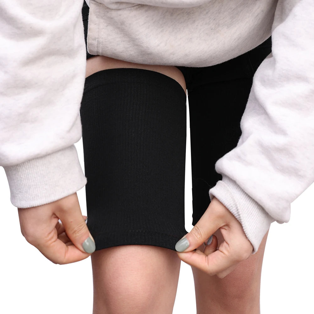 Medical Compression Socks Medical Thigh Socks Prevent Varicose Veins Slim Sock Men Women Outdoor Running Long Pressure Stockings