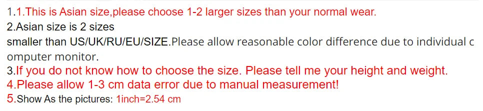 New Men Tactical Pants Quick Dry Multi-Pocket Cargo Pants Casual Trousers Wear-Resistant Workwear Hiking Trainning Pant Loose