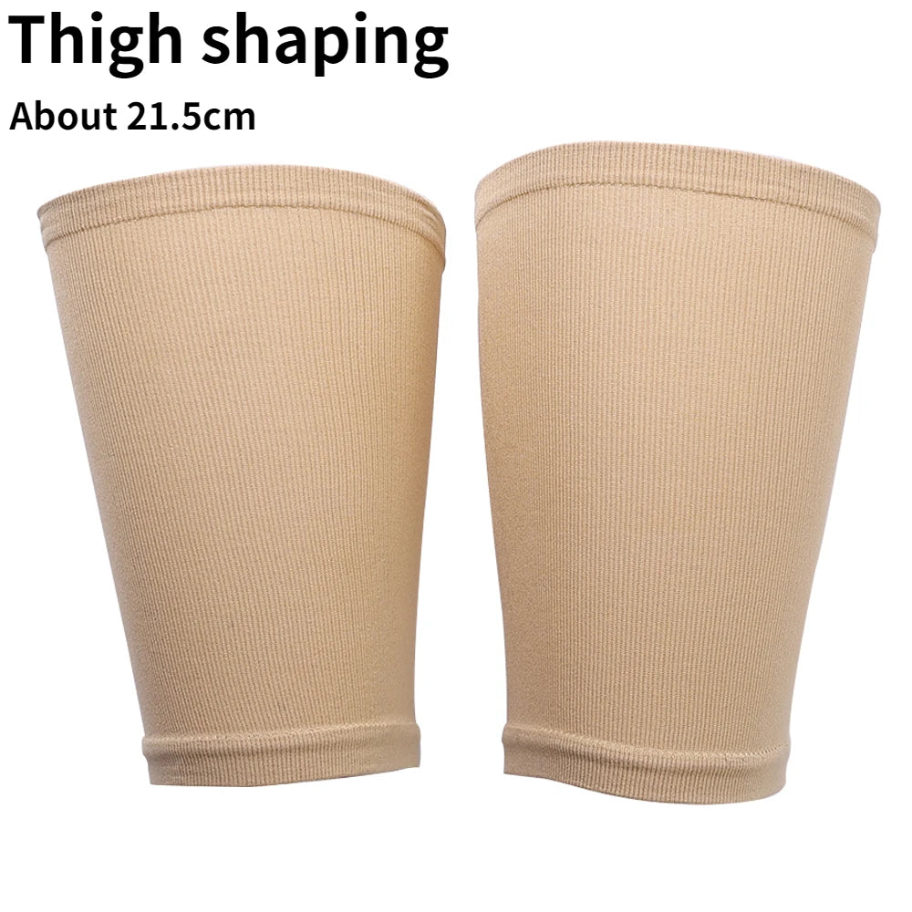 Medical Compression Socks Medical Thigh Socks Prevent Varicose Veins Slim Sock Men Women Outdoor Running Long Pressure Stockings