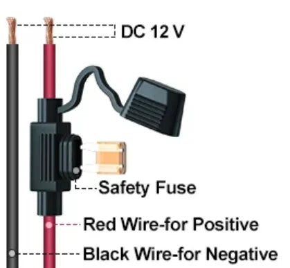 Honalia LED Rock Lights for Trucks 4/6/8/10/12 Pods RGB Truck Rock Lights Kits with App Control for ATV UTV RZR