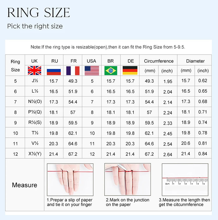 925 Sterling Silver Zirconia Gorgeous Shiny 1-5CT Oval Stone Ring For Women Engagement Wedding Luxury High Quality Fine Jewelry