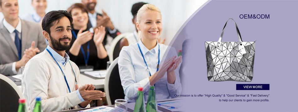 New Gold Handbags Bags For Women 2026 Summer Large Tote Bag Ladies Geometric Messenger Shoulder Bag Beach Luxury Designer Silver