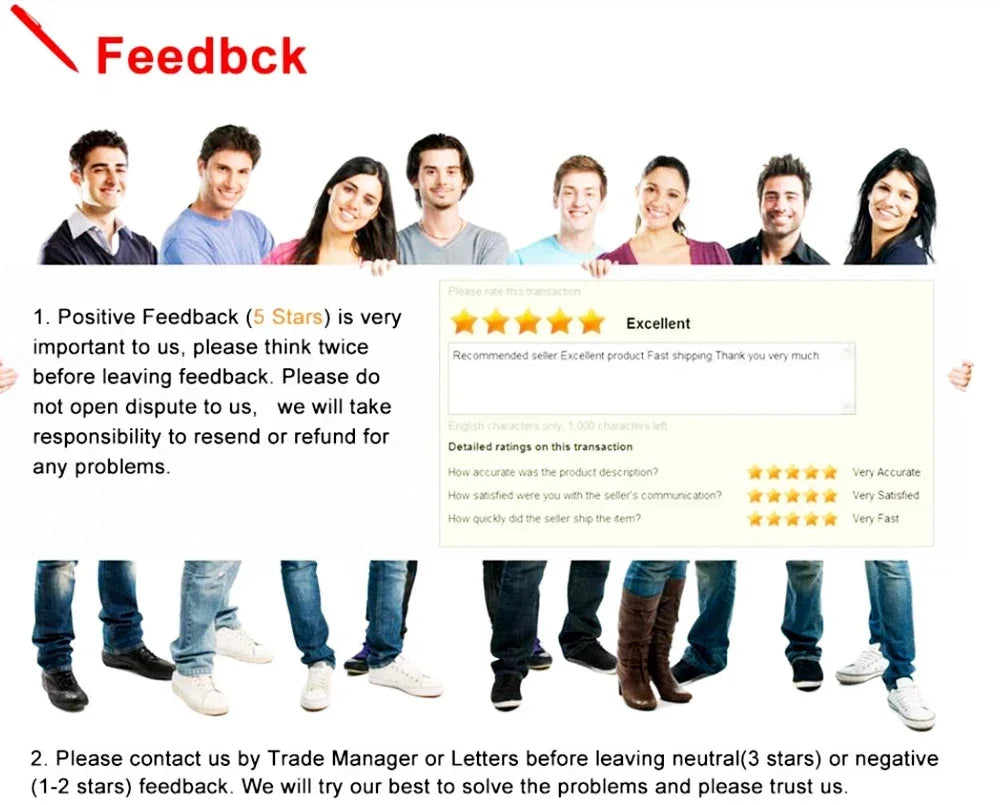 Car Wrapping Tools Kit Auto Foil Set Vinyl Wraps Tool Foil Tools Squeegee Scraper Cutter Knife for Car Wrapping Film Tools Kit