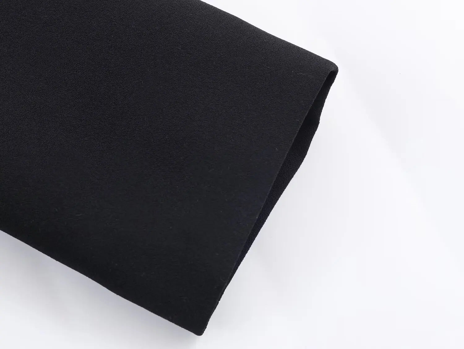 TFMLN 2026 Women Lace-trim Blazer Dress Fashion Notched Long Sleeve Pullover Causal Chic Dress Elegant Office Lady Pockets Dress