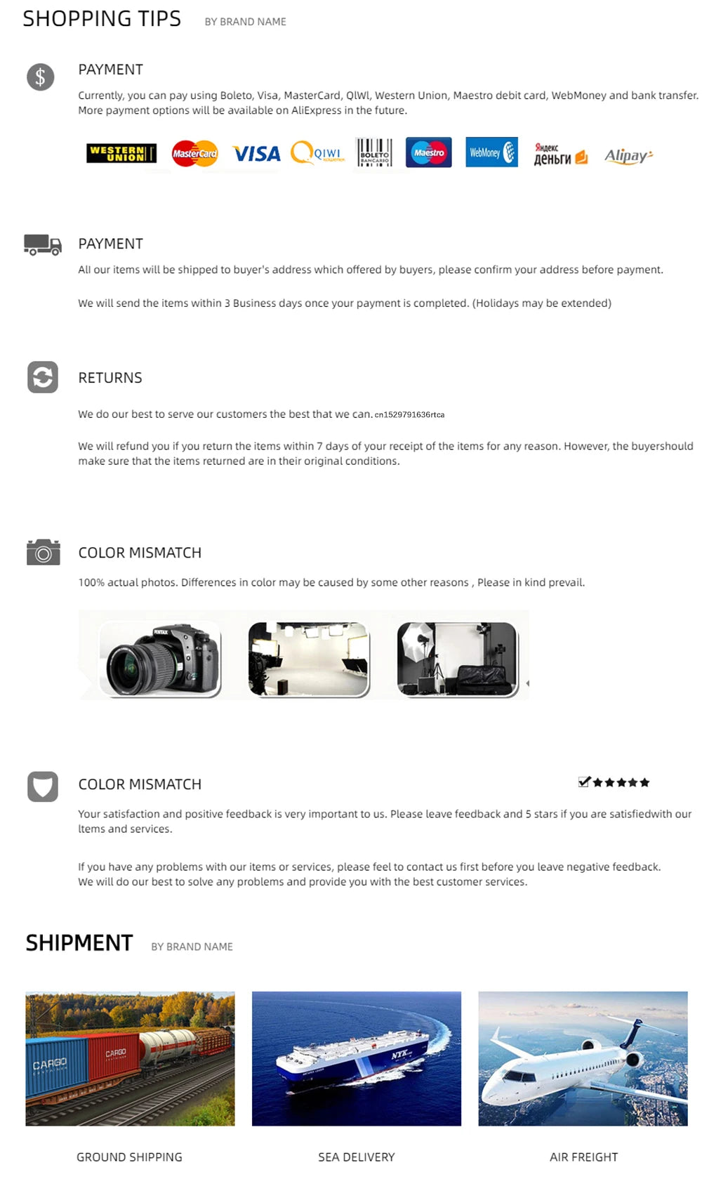 Fashion TVK Brand Women's Watch Simple Luxury Rhinestone Watch for Women Quartz Watch Casual Silicone Strap Ladies Clock