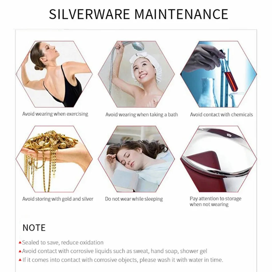 Exquisite Fashion 18K Gold Filled Necklace For Women Men Size 16-30 Inch Jewelry 4mm Figaro Chain Necklaces Wholesale