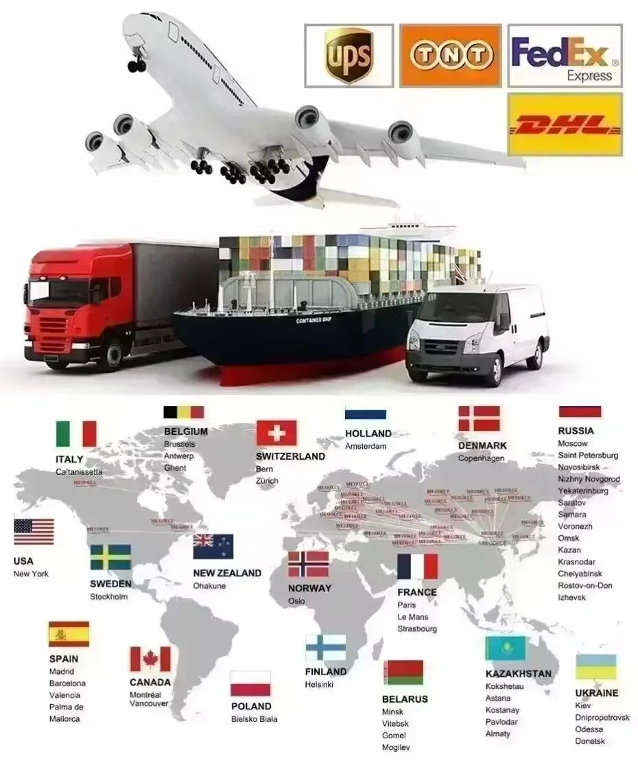 Fashion Palestine Flag Football Jersey Summer Trend Crew Neck 3D National Emblem Printed Sports T Shirt Casual Uniex Loose Tees