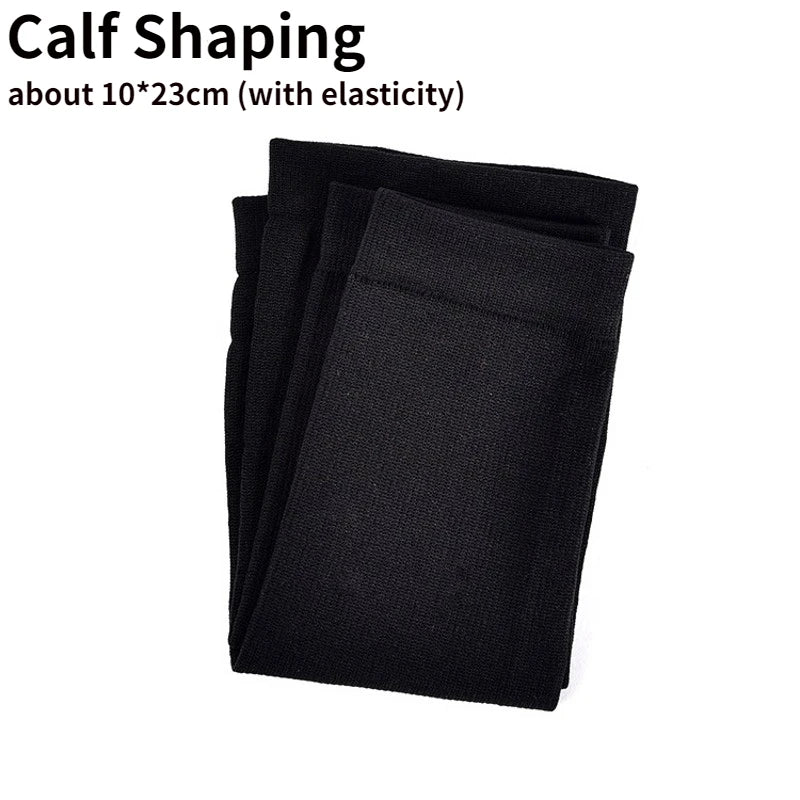 Medical Compression Socks Medical Thigh Socks Prevent Varicose Veins Slim Sock Men Women Outdoor Running Long Pressure Stockings