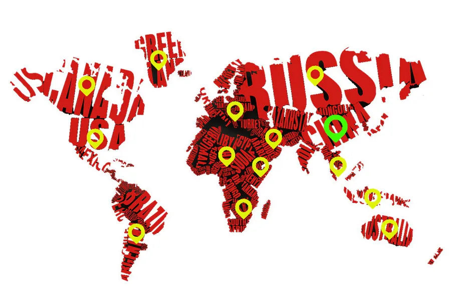 New Gold Handbags Bags For Women 2026 Summer Large Tote Bag Ladies Geometric Messenger Shoulder Bag Beach Luxury Designer Silver