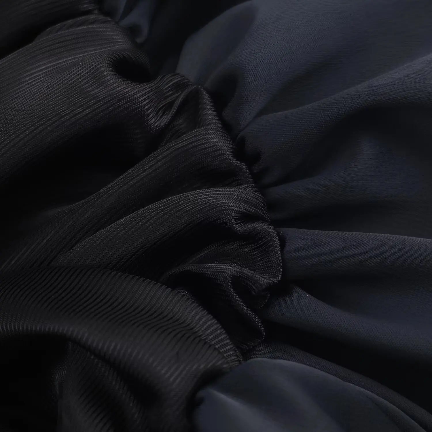 TFMLN 2026 Women Cut Out Ball Gown Dress Sexy Deep V Neck Long Sleeve Casual Party Mini Dresses Fashion Backless Clothing