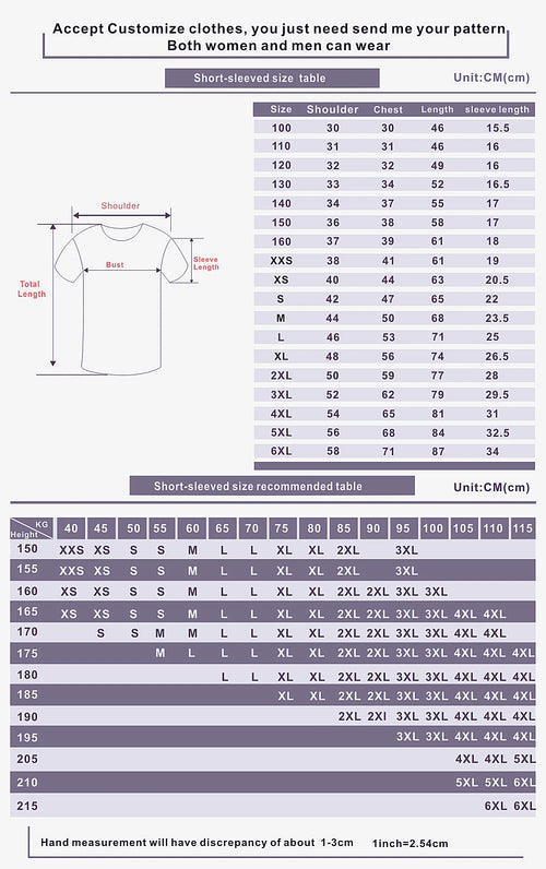 2025 New Hot Selling UFC Boxing Match Pursuer T-shirt For Men And Women In Summer  Casual Breathable Oversized Quick Drying Top