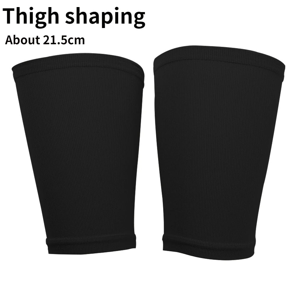 Medical Compression Socks Medical Thigh Socks Prevent Varicose Veins Slim Sock Men Women Outdoor Running Long Pressure Stockings