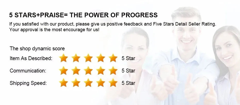 2024 Spring and Autumn New Brp Can am Auto Logo Printed Men's Jacket Casual Zipper Work Fashion Sports Jack