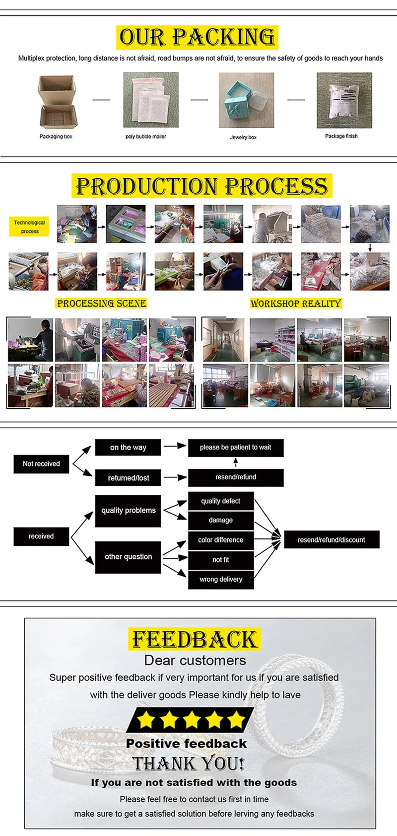 Huitan Brilliant Crystal Cubic Zirconia Hanging Earrings Women for Engagement Wedding Aesthetic Female Earrings Fashion Jewelry