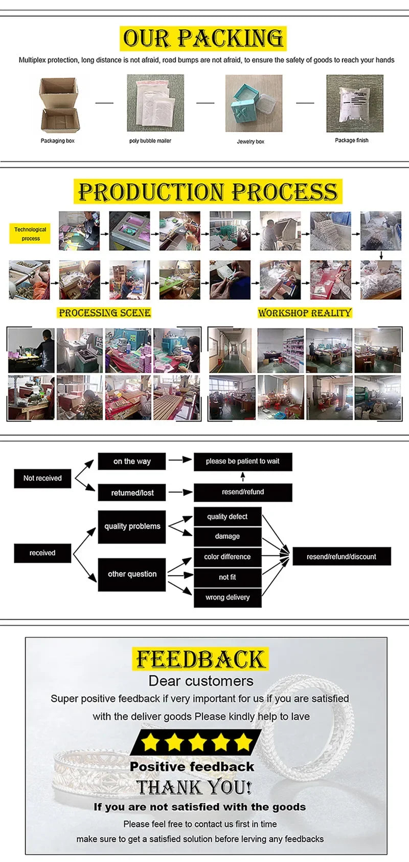 Huitan Elegant Infinity Shaped Bracelet for Women Gold Color Adjustable Box Chain Dazzling CZ Temperament Female Hand Jewelry