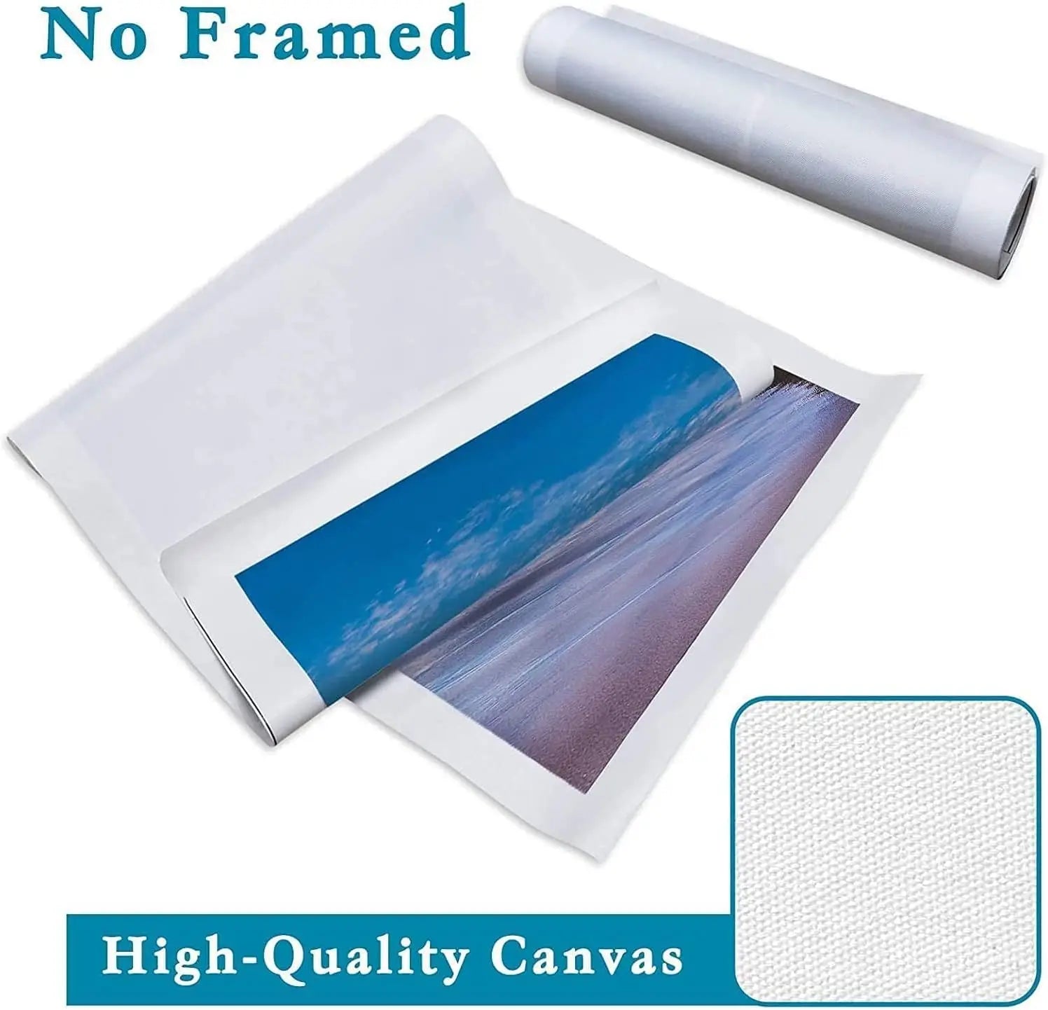 M BOX x Chart Patterns Wall Art Print  Trading Candlestick Patterns Poster Stock Trading Print Technical Analysis Investor Decor