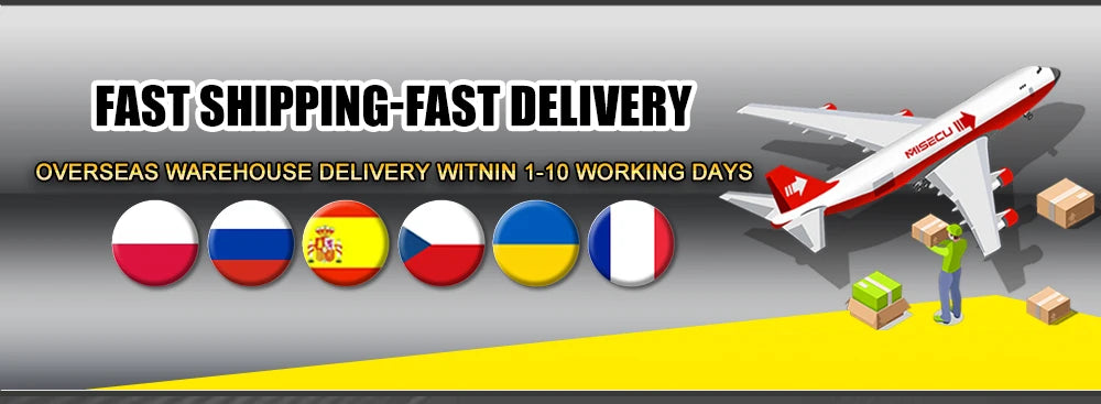 CO LIGHT 12"20"26"32"40" LED Light Bar 3-Rows 90000LM Flood Spot Offroad LED Driving Light for Pickup Truck SUV ATV UTV Boat 4x4