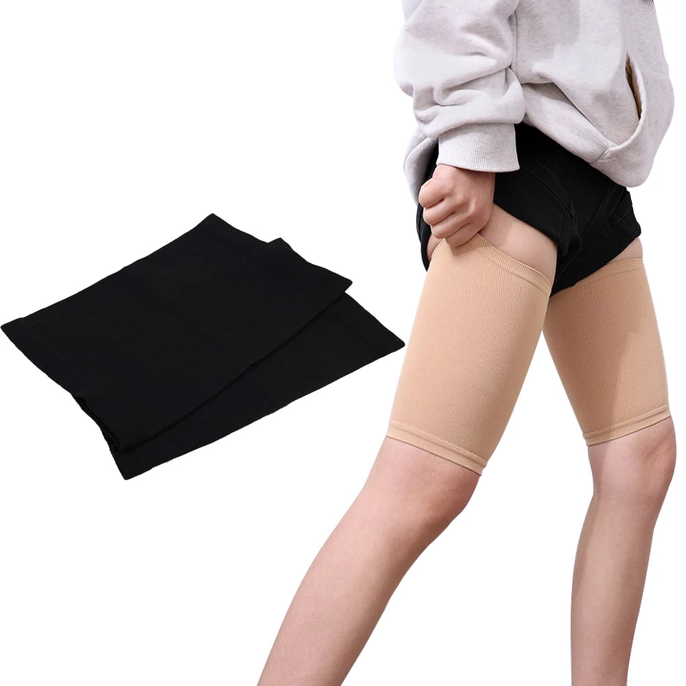 Medical Compression Socks Medical Thigh Socks Prevent Varicose Veins Slim Sock Men Women Outdoor Running Long Pressure Stockings