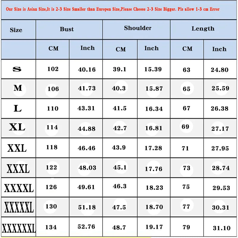 21 Heated Vest Zones Electric Heated Jackets Men Women Sportswear Heated Coat Graphene Heat Coat USB Heating Jacket For Camping