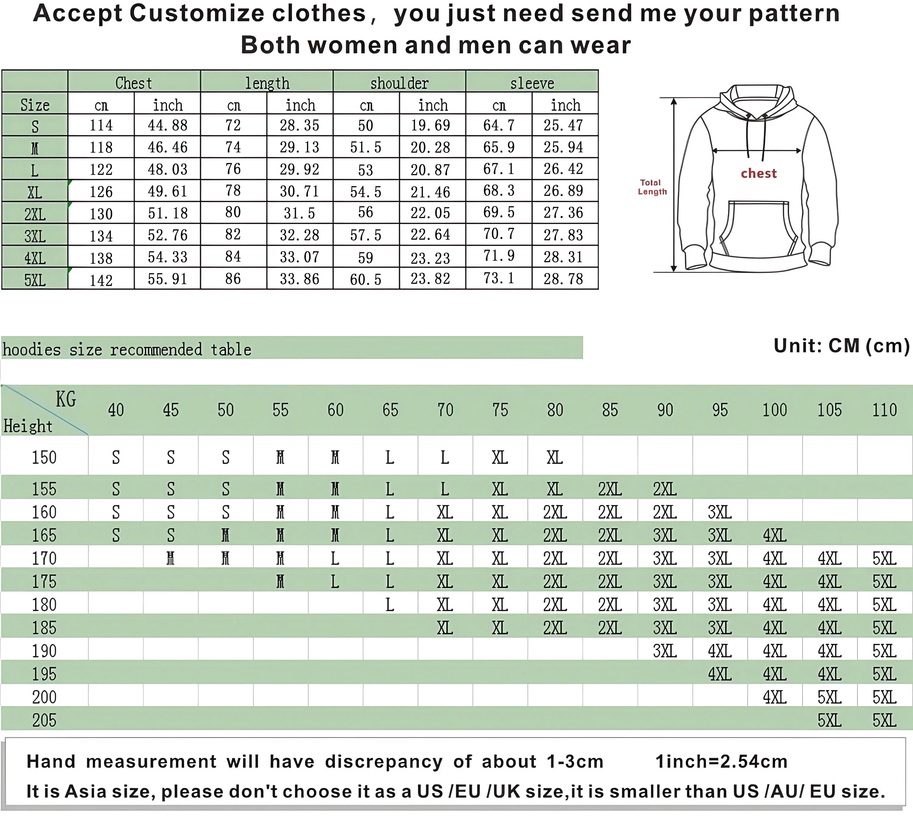 2026 Men's Hoodies Funny Cat Dinosaur UFO Art 3D Printed Cartoon Sweatshirt Men Women Tracksuit Oversized Casual Street Y2k Coat