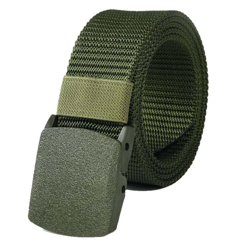 New Men Tactical Pants Quick Dry Multi-Pocket Cargo Pants Casual Trousers Wear-Resistant Workwear Hiking Trainning Pant Loose