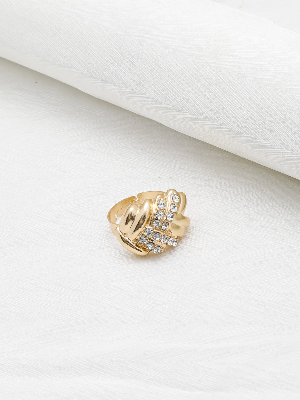 Fashion 18k Gold Plated Jewelry Set Dubai African Choker Necklace Earrings Rings Wedding Bridal Jewellery Sets for Women