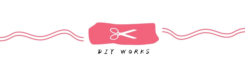 1:1 Crystal Clear Epoxy Resin Kit High Gloss & Bubbles Free Art Resin Supplies for Coating and Casting Craft DIY Jewelry Making