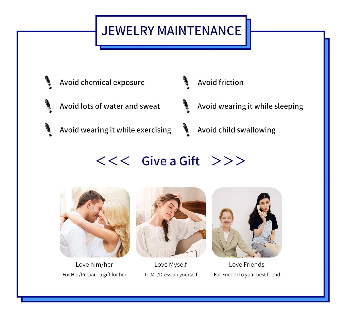 100pcs/lot 14K 18K Gold Plated 16-50mm Ball Head Pins DIY Jewelry Making Findings Brass Metal Flat Head Eye Head Pins Supplies