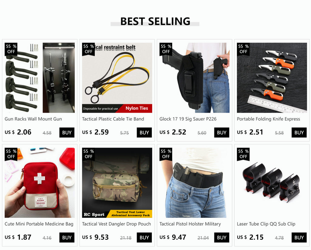 8 Rounds Cartridge Rifle Buttstock Ammo Shell Carrier 12/20 Gauge Shotshell Holder Arm Pouch Hunting Mag Bag